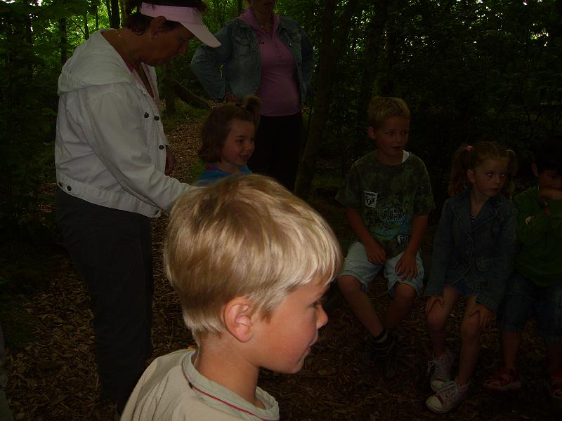070612 skoalreiske beukers 016.jpg